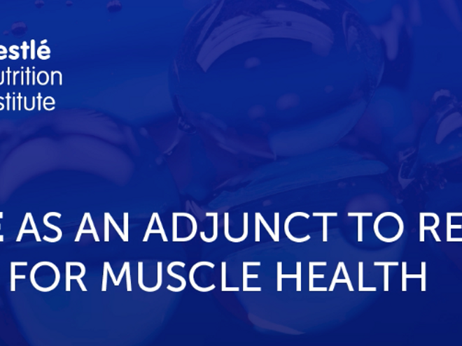 Creatine: New Insights for Muscle, Bone and Brain
