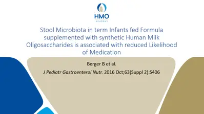 Berger-2016-ppt