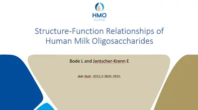 Bode-2012-ppt