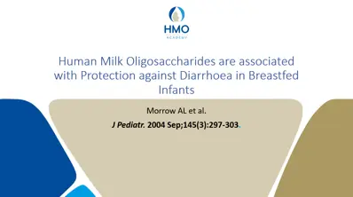 Morrow-2004-ppt