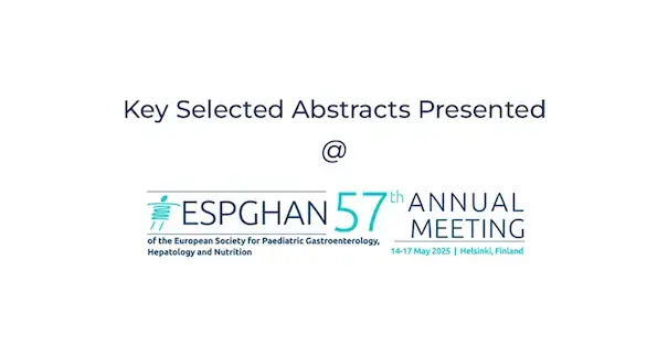 Key Selected Abstracts