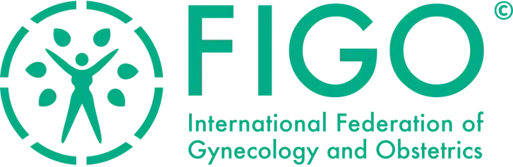 FIGO Logo