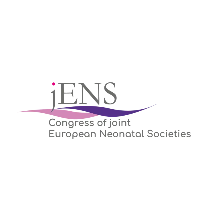 LOGO JENS