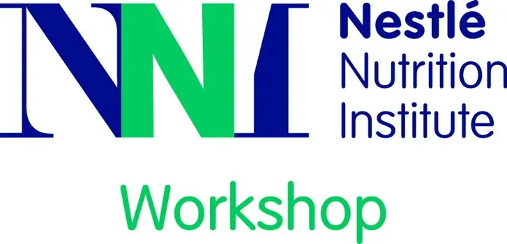 NNI Workshop NNI Workshop