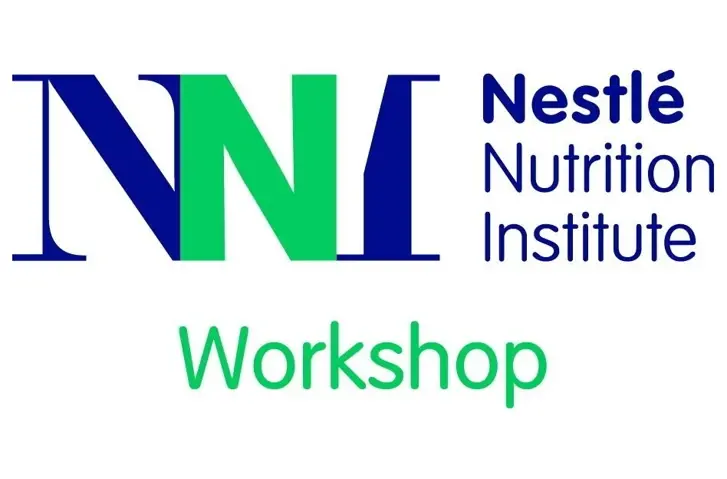NNI Workshop NNI Workshop