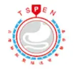 TSPEN logo.png