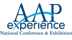 American Academy of Pediatrics National Conference American Academy of Pediatrics National Conference