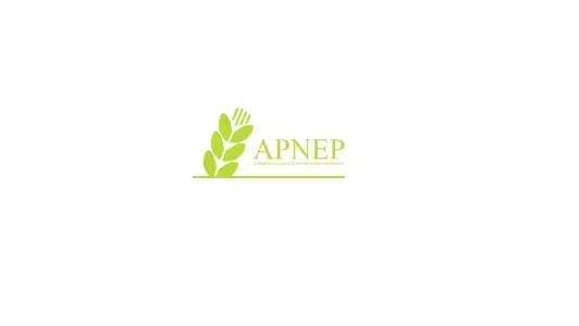 APNEP