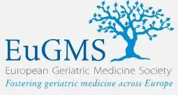 euGMS 