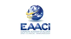 EAACI