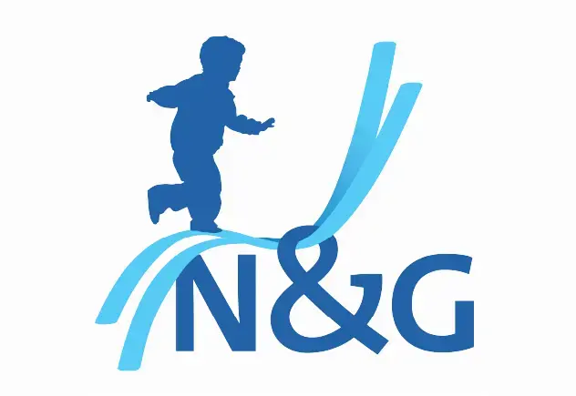 N&G N&G