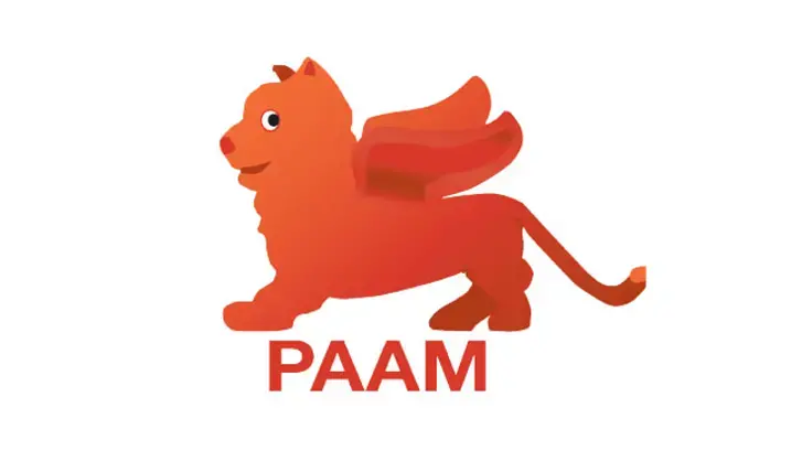 PAAM