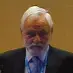 Ekhard Ziegler Ekhard Ziegler