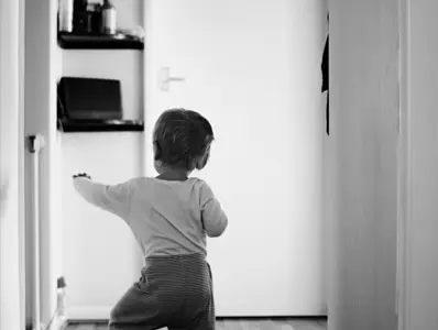 Child BMI Calculator image