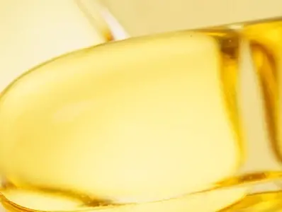 12_article_header_1920x500 12_article_header_1920x500