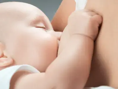 Sugars in human mother's milk are new class of antibacterial agents (news) Sugars in human mother's milk are new class of antibacterial agents (news)