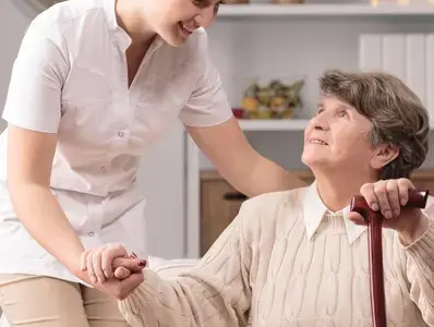 Mediterranean diet may help protect older adults from becoming frail (news) Mediterranean diet may help protect older adults from becoming frail (news)