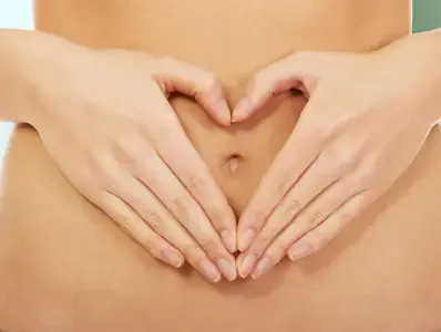 Gut microbiome regulates the intestinal immune system (news) Gut microbiome regulates the intestinal immune system (news)