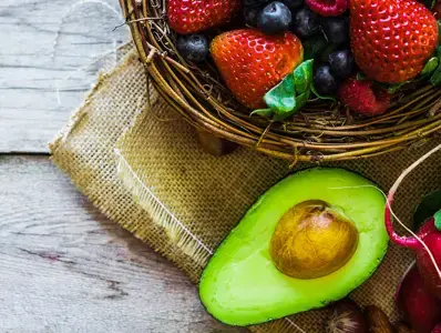 Which targeted nutritional approaches can bolster micro-preemies' brain development? (news) Which targeted nutritional approaches can bolster micro-preemies' brain development? (news)