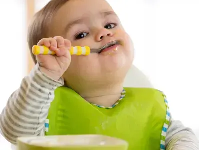 Lack of sleep leads to obesity in children and adolescents (news) Lack of sleep leads to obesity in children and adolescents (news)