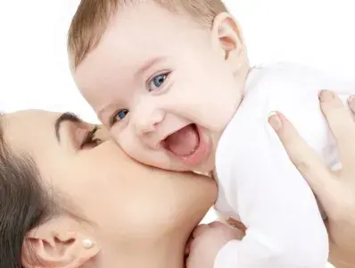 Module 5: Human Milk Oligosaccharides: Clinical Evidence