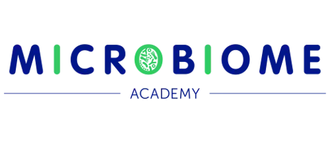 microbiome microbiome