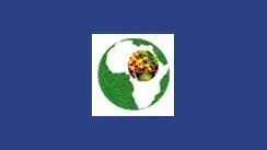 2015 3rd Conference on Federation of African Nutrition Societies (FANUS) (events)