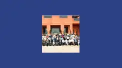 67th Nestlé Nutrition Institute Workshop: Milk and Milk Products in Human Nutrition (events)
