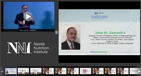 Children’s Diets And Their Sustainability In A Changing World Children’s Diets And Their Sustainability In A Changing World