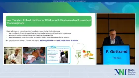 Feeding the infant to nurturing the microbiome Impact on immunity and health.png Feeding the infant to nurturing the microbiome Impact on immunity and health.png