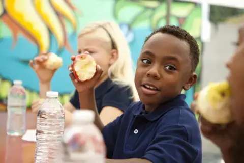 Higher fruit and veg intake linked to better mental health in secondary schoolchildren Higher fruit and veg intake linked to better mental health in secondary schoolchildren.jpg