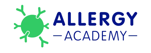 NESTLE_ALLERGY_ACADEMY_LOGO_RGB_new