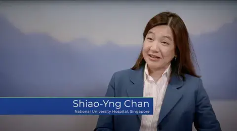 NNIW100 Shiao-Yng Chan NNIW100 Shiao-Yng Chan