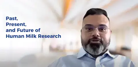 Future Directions in Breastmilk Research Future Directions in Breastmilk Research