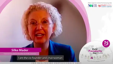 Small actions, big impact: Immediate skin-to-skin care for every baby eveywhere Small actions, big impact: Immediate skin-to-skin care for every baby eveywhere