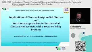 EASD 58th EASD 58th