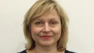 Using Food and Nutritional Strategies to Induce Food Tolerance in Allergic Children Using Food and Nutritional Strategies to Induce Food Tolerance in Allergic Children