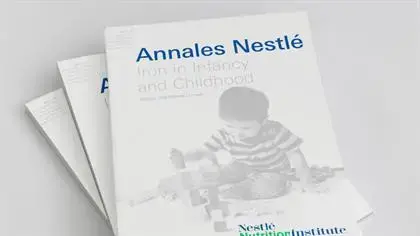 Annales 78.1 - How to Feed the Fetus (publications) Annales 78.1 - How to Feed the Fetus (publications)