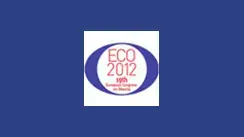 19th European Congress on Obesity (events) 19th European Congress on Obesity (events)