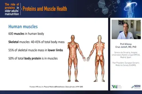 bone health landscape.png