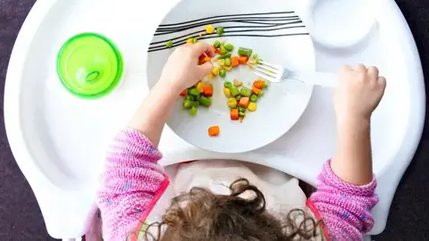 Less active infants had greater fat accumulation (news) Less active infants had greater fat accumulation (news)