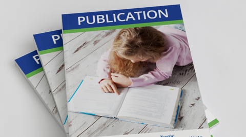 Protein in Neonatal Nutrition: Neither Too Little Nor Too Much (publications) Protein in Neonatal Nutrition: Neither Too Little Nor Too Much (publications)