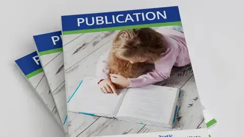 NNI News - Update: Nutrition Issues NNI News - Update: Nutrition Issues
