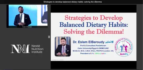 eslam elbaroudy at nniw100 eslam elbaroudy at nniw100