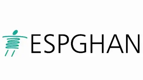 ESPGHAN
