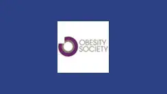 30th Annual Scientific Meeting of the Obesity Society 30th Annual Scientific Meeting of the Obesity Society