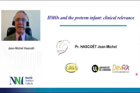 hascoet image.png