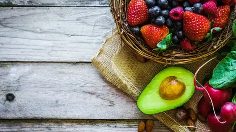 More than 1 in 3 low- and middle-income countries face both extremes of malnutrition (news) More than 1 in 3 low- and middle-income countries face both extremes of malnutrition (news)