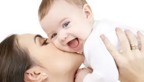 Module 5: Human Milk Oligosaccharides: Clinical Evidence Module 5: Human Milk Oligosaccharides: Clinical Evidence