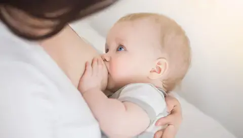 Module 4: Human Milk Oligosaccharides: Complex structure and Specific Functional Benefits Module 4: Human Milk Oligosaccharides: Complex structure and Specific Functional Benefits